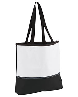 Gemline 1540 Men Encore Convention Tote