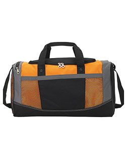 Gemline 4511 Men Flex Sport Bag