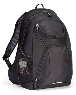 Gemline 5147  Quest Laptop Backpack