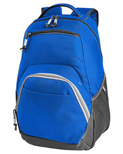 Gemline 5400 Women Rangeley Computer Backpack at BigNTallApparel