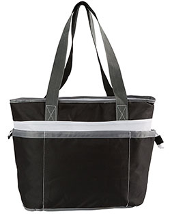 Gemline 9251 Men Vineyard Insulated Tote