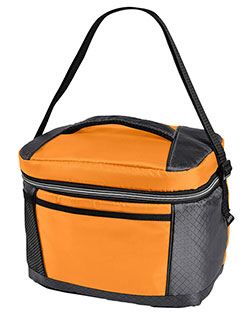 Gemline 9437 Men Aspen Lunch Cooler