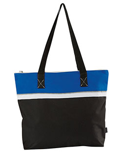 Gemline GL1610  Muse Convention Tote