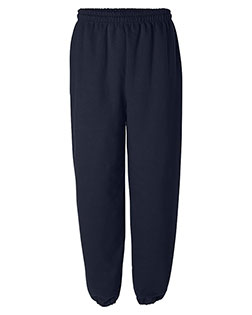 Gildan 18200 Men Heavy Blend Sweatpant