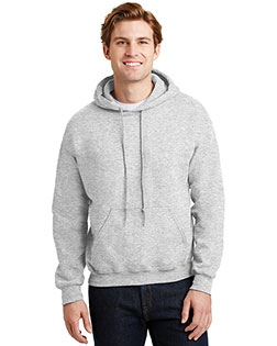 Gildan 18500 Men Heavy Blend Hooded Sweatshirt