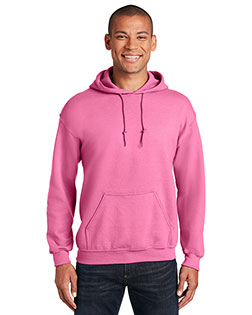 Gildan 18500  Heavy Blend™ Hooded Sweatshirt
