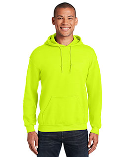 Gildan 18500  Heavy Blend™ Hooded Sweatshirt