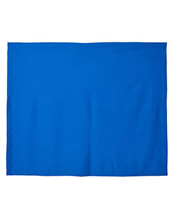 Gildan 18900  Heavy Blend Fleece Stadium Blanket