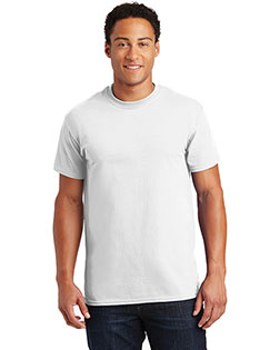 Gildan 2000  Ultra Cotton® T-Shirt