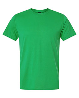 Gildan 42000 Unisex Performance® T-Shirt