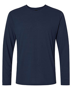 Gildan Performance Long Sleeve T-Shirt. 42400 at BignTallApparel