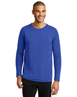 Gildan 42400  Performance® Long Sleeve T-Shirt