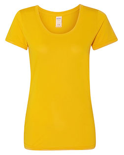 Gildan 46000L  Performance® Core Women's T-Shirt