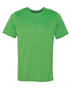 Gildan 47000  Performance® Tech T-Shirt