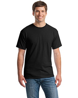 Gildan 5000  Heavy Cotton™ T-Shirt