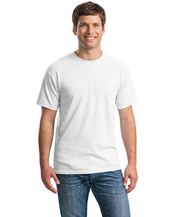 Gildan 5000  Heavy Cotton™ T-Shirt