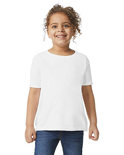 Gildan Heavy Cotton Toddler T-Shirt 5100P
