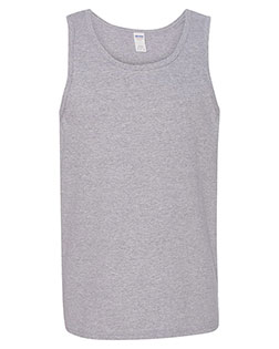 Gildan 5200  Heavy Cotton™ Tank Top