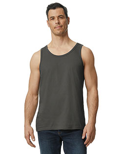 Gildan Softstyle Tank Top 64200 at BigNTallApparel