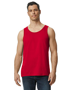 Gildan 64200  Softstyle® Tank Top