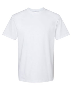 Gildan 65000  Softstyle® Midweight T-Shirt