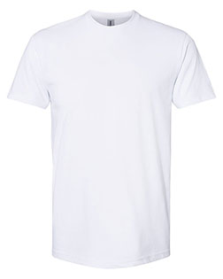 Gildan 67000 Softstyle® CVC T-Shirt In Big & Tall Sizes