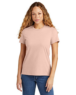 Gildan Softstyle Women's CVC T-Shirt 67000L