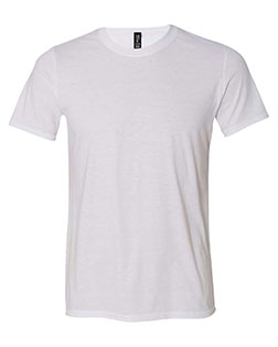 Gildan 6750  Softstyle® Triblend T-Shirt