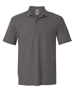 Gildan 72800  DryBlend® Double Piqué Polo