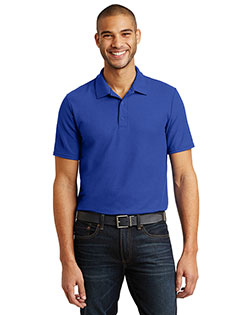 Gildan 72800  DryBlend® Double Piqué Polo