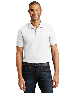 Gildan DryBlend 6-Ounce Double Pique Sport Shirt. 72800