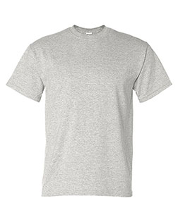 Gildan 8000 DryBlend® T-Shirt In Big & Tall Sizes