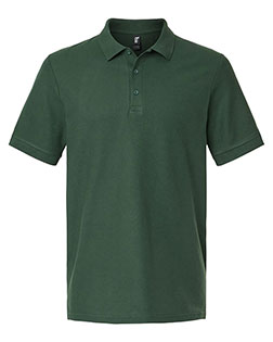 Gildan 85800  Hammer™ Pique Polo