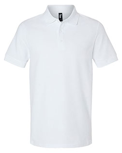 Gildan 85800  Hammer™ Pique Polo