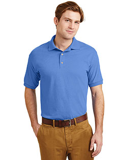 Gildan 8800 DryBlend® Jersey Polo
