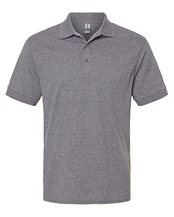 Gildan 8800  DryBlend® Jersey Polo