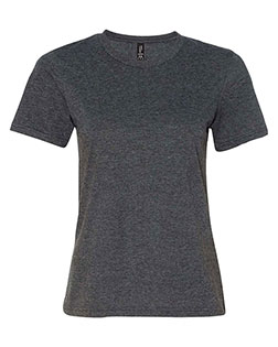 Gildan 880  Softstyle® Women’s Lightweight T-Shirt