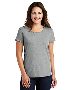 Gildan 880 Softstyle® Women’s Lightweight T-Shirt