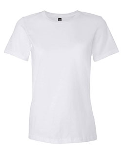 Gildan 880 Softstyle® Women’s Lightweight T-Shirt