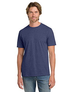 Gildan 100% Ring Spun Cotton T-Shirt. 980