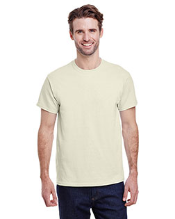Gildan G200 adult Ultra Cotton® T-Shirt