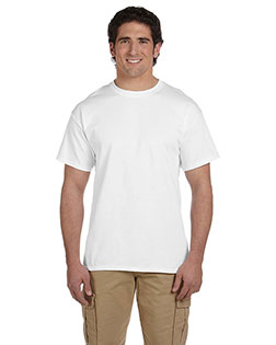 Gildan G200T Men Adult Ultra Cotton® Tall T-Shirt