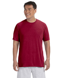 Gildan G420 adult Performance® Adult 5 oz. T-Shirt