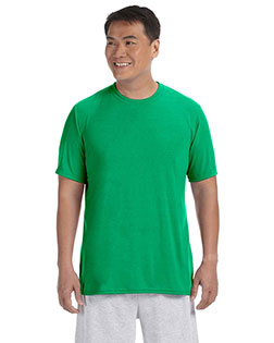Gildan G420 adult Performance® Adult 5 oz. T-Shirt In Big & Tall Sizes