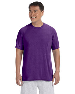 Gildan G420 adult Performance® Adult 5 oz. T-Shirt