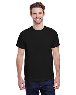 Gildan G500 adult Heavy Cotton™ T-Shirt