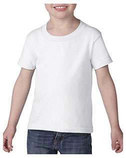 Gildan G510P  Toddler Heavy Cotton™ T-Shirt