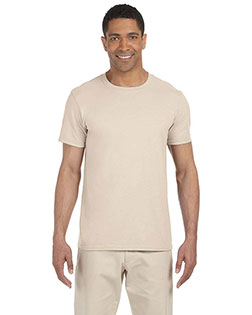 Gildan G640  Adult Softstyle® T-Shirt