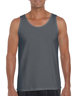 Gildan G642  Men's Softstyle®  Tank