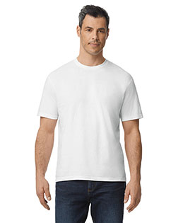 Gildan G650  Unisex Softstyle Midweight T-Shirt